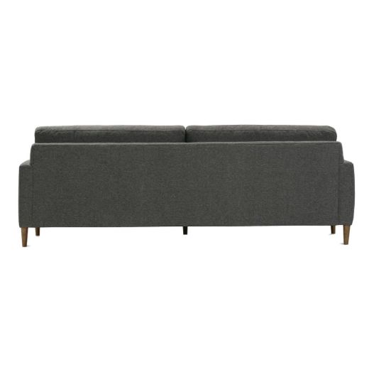 Picture of Grady Sofa